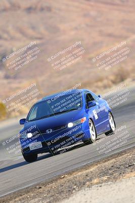 media/Dec-10-2022-Speed Ventures (Sat) [[0c7fb77e6f]]/5-Yellow/session 1 Skid Pad/